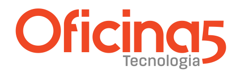 Oficina5